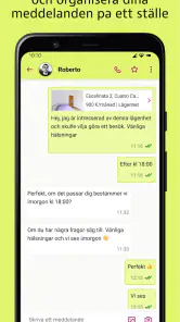 idealista screenshot