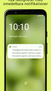 idealista screenshot