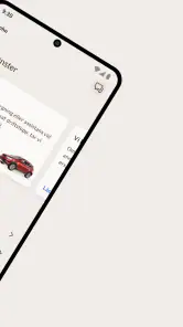 If försäkringar screenshot