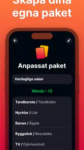 Imposter - Who is the Spy? screenshot
