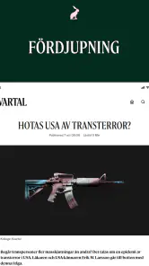 Kvartal screenshot