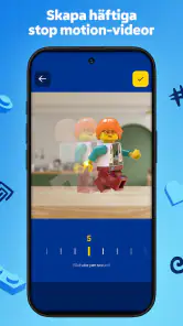 LEGO® Play screenshot