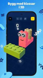 LEGO® Play screenshot