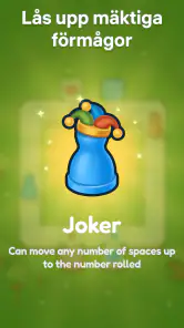 Ludo Go! – Brädspel screenshot