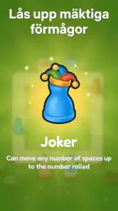 Ludo Go! – Brädspel screenshot