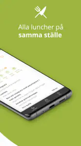 Mat och Mat screenshot