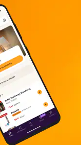 Mathem screenshot