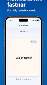 MaxStudy: Plugga smartare screenshot