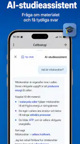 MaxStudy: Plugga smartare screenshot