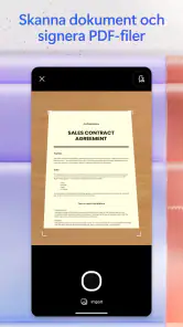 Microsoft Copilot screenshot