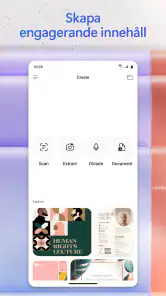 Microsoft Copilot screenshot
