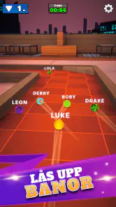 Mini Golf Club-PvP Multiplayer screenshot