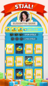 MONOPOLY GO! screenshot