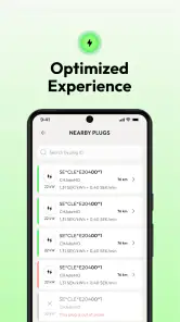 NORTHE screenshot