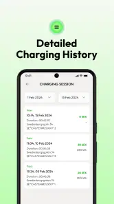NORTHE screenshot