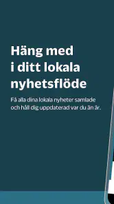 NWT screenshot