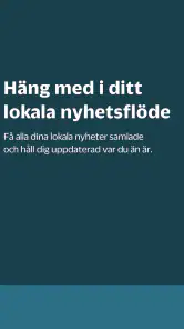 NWT screenshot