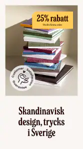 Once Upon | Fotobok med text screenshot