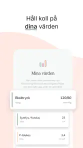 One Million Babies - Gravidapp screenshot