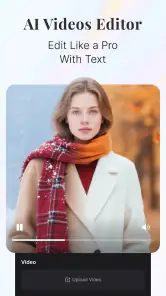 Pollo AI: AI Video & Image screenshot