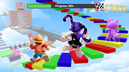 Keyboard Escape: Barry Prison screenshot