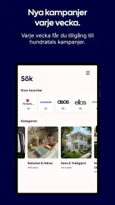 Refunder screenshot