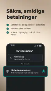Resurs screenshot