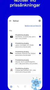 Sellpy: Köp & sälj second hand screenshot