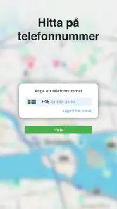 Spåra Vilken Telefon Som Helst screenshot