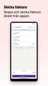 Spiris screenshot