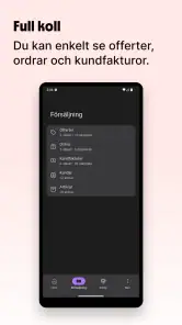 Spiris screenshot