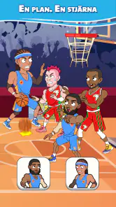Star's Choices: Fun Story screenshot