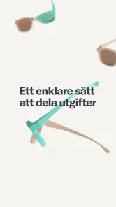 Steven – Få koll, swisha sen screenshot
