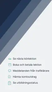 TABS Elev screenshot