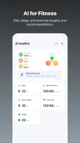 Tuya: Smart Life, Smart Living screenshot