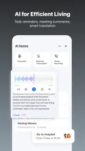 Tuya: Smart Life, Smart Living screenshot