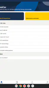UD Resklar screenshot