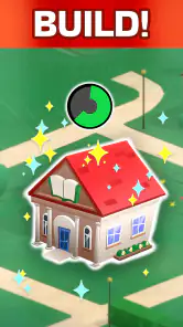 UNO Wild™ screenshot