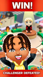 UNO Wild™ screenshot