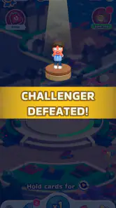 UNO Wild™ screenshot