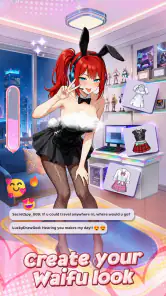 Viral Streamer: Idle Clicker screenshot