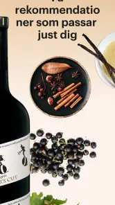 Vivino: Hitta rätt vin screenshot