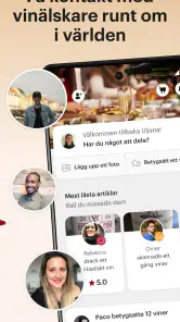 Vivino: Hitta rätt vin screenshot