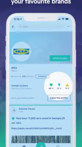 We Don't Have Time screenshot