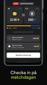 Wimt screenshot