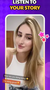 Xmiga screenshot