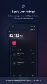 Zaver | Pay. Save. Grow. screenshot