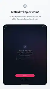 Zaver | Pay. Save. Grow. screenshot