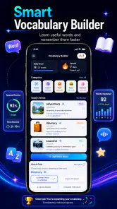 Talka AI: Language Tutor screenshot