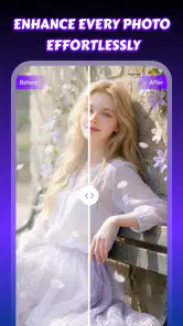 AI Photo Studio: Art Magic screenshot